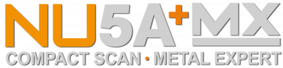 titolo_nu5a-plus-mx04.png